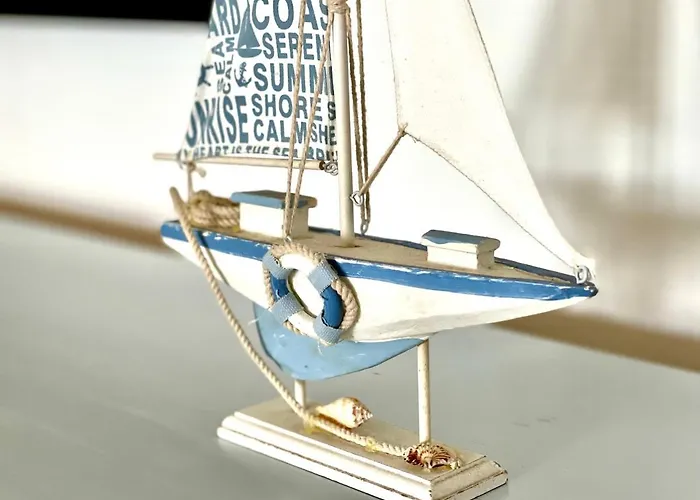 شقة Eslanzarote Turtle House, Super Wifi, Sea Views *