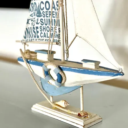 Διαμέρισμα Eslanzarote Turtle House, Super Wifi, Sea Views *